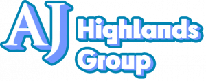 AJ Highlands Group LLC